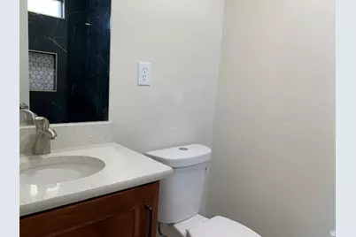 1500 N Angel W #56, Layton, UT 84041 - Photo 10