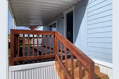 1500 N Angel W #56, Layton, UT 84041 - Photo 4