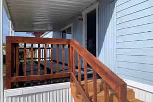1500 N Angel W, Layton, UT 84041 - Photo 4