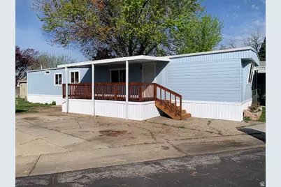 1500 N Angel W #56, Layton, UT 84041 - Photo 2