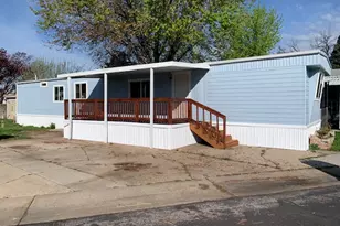 1500 N Angel W, Layton, UT 84041 - Photo 2
