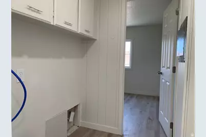 1500 N Angel W #56, Layton, UT 84041 - Photo 16