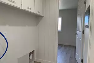1500 N Angel W, Layton, UT 84041 - Photo 16