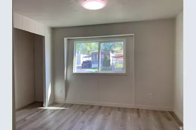 1500 N Angel W #56, Layton, UT 84041 - Photo 8