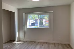 1500 N Angel W, Layton, UT 84041 - Photo 8