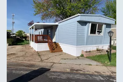 1500 N Angel W #56, Layton, UT 84041 - Photo 1