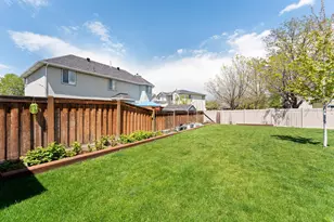1013 N Main St, Orem, UT 84057 - Photo 30