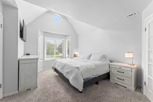 1013 N Main St, Orem, UT 84057 - Photo 12