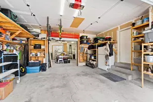 1013 N Main St, Orem, UT 84057 - Photo 34