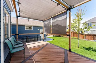 1013 N Main St, Orem, UT 84057 - Photo 28