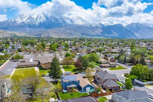 1013 N Main St, Orem, UT 84057 - Photo 40