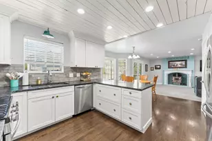 1013 N Main St, Orem, UT 84057 - Photo 8