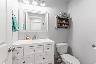 1013 N Main St, Orem, UT 84057 - Photo 10