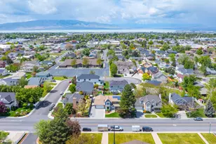 1013 N Main St, Orem, UT 84057 - Photo 38