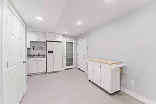 1013 N Main St, Orem, UT 84057 - Photo 20