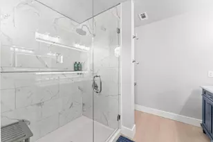 1013 N Main St, Orem, UT 84057 - Photo 14