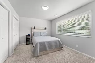 1013 N Main St, Orem, UT 84057 - Photo 18
