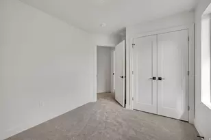 350 E 7635 S, Sandy, UT 84047 - Photo 20