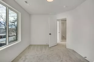 350 E 7635 S, Sandy, UT 84047 - Photo 18
