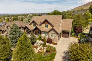 1727 Deer Crest Dr, Fruit Heights, UT 84037 - Photo 4