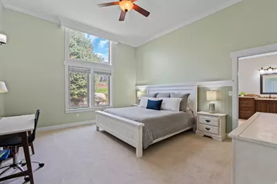 1727 Deer Crest Dr, Fruit Heights, UT 84037 - Photo 20
