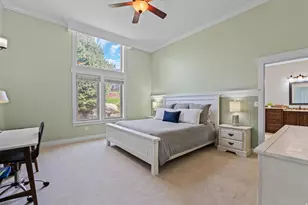 1727 Deer Crest Dr, Fruit Heights, UT 84037 - Photo 20