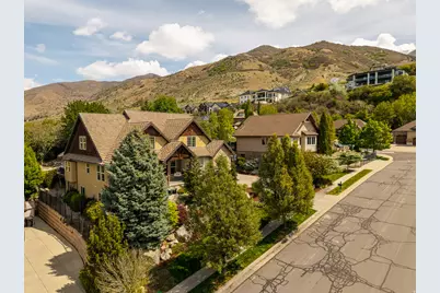 1727 Deer Crest Dr, Fruit Heights, UT 84037 - Photo 42