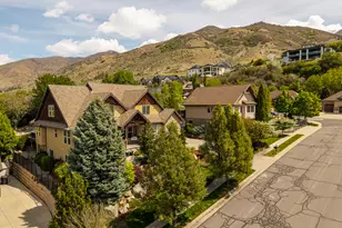 1727 Deer Crest Dr, Fruit Heights, UT 84037 - Photo 42