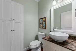 1727 Deer Crest Dr, Fruit Heights, UT 84037 - Photo 30