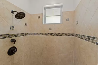 1727 Deer Crest Dr, Fruit Heights, UT 84037 - Photo 22