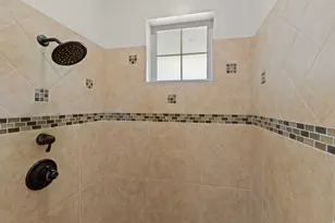 1727 Deer Crest Dr, Fruit Heights, UT 84037 - Photo 22