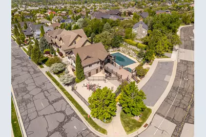 1727 Deer Crest Dr, Fruit Heights, UT 84037 - Photo 44
