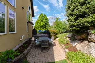1727 Deer Crest Dr, Fruit Heights, UT 84037 - Photo 50