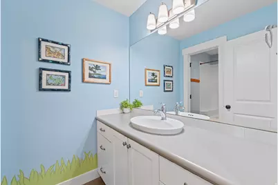1727 Deer Crest Dr, Fruit Heights, UT 84037 - Photo 26