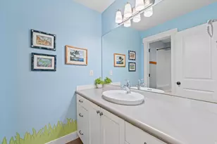1727 Deer Crest Dr, Fruit Heights, UT 84037 - Photo 26