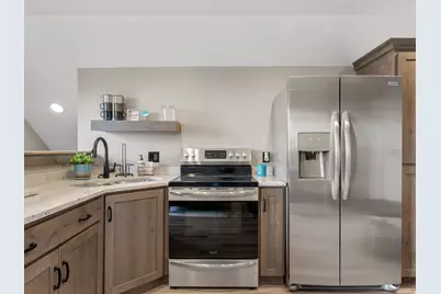 841 N Trapper Cir #847, Garden City, UT 84028 - Photo 32