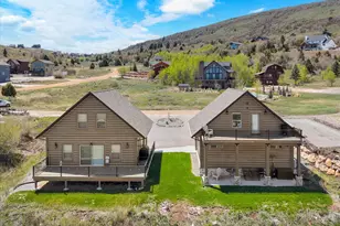 841 N Trapper Circle, Garden City, UT 84028 - Photo 2