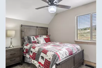 841 N Trapper Cir #847, Garden City, UT 84028 - Photo 26