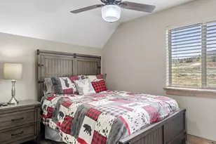 841 N Trapper Circle, Garden City, UT 84028 - Photo 26