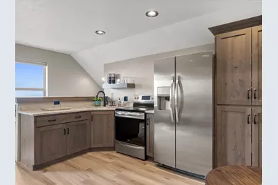 841 N Trapper Cir #847, Garden City, UT 84028 - Photo 34