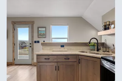 841 N Trapper Cir #847, Garden City, UT 84028 - Photo 36
