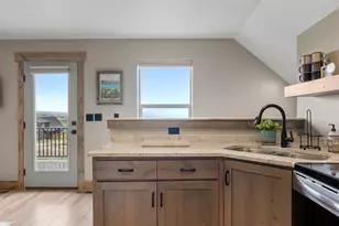 841 N Trapper Circle, Garden City, UT 84028 - Photo 36