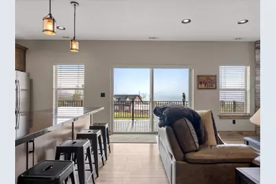 841 N Trapper Cir #847, Garden City, UT 84028 - Photo 22