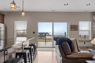 841 N Trapper Circle, Garden City, UT 84028 - Photo 22