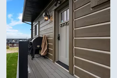 841 N Trapper Cir #847, Garden City, UT 84028 - Photo 6