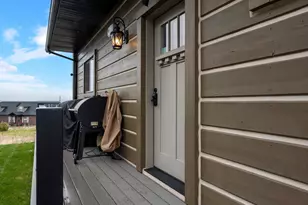 841 N Trapper Circle, Garden City, UT 84028 - Photo 6