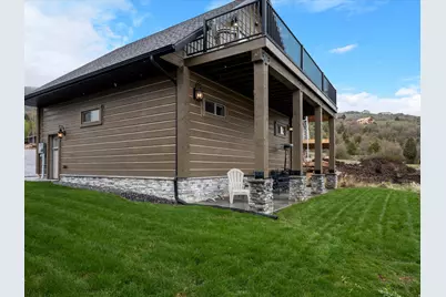 841 N Trapper Cir #847, Garden City, UT 84028 - Photo 8