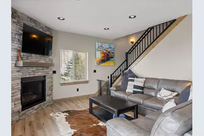 841 N Trapper Cir #847, Garden City, UT 84028 - Photo 12