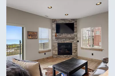 841 N Trapper Cir #847, Garden City, UT 84028 - Photo 24