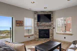 841 N Trapper Circle, Garden City, UT 84028 - Photo 24